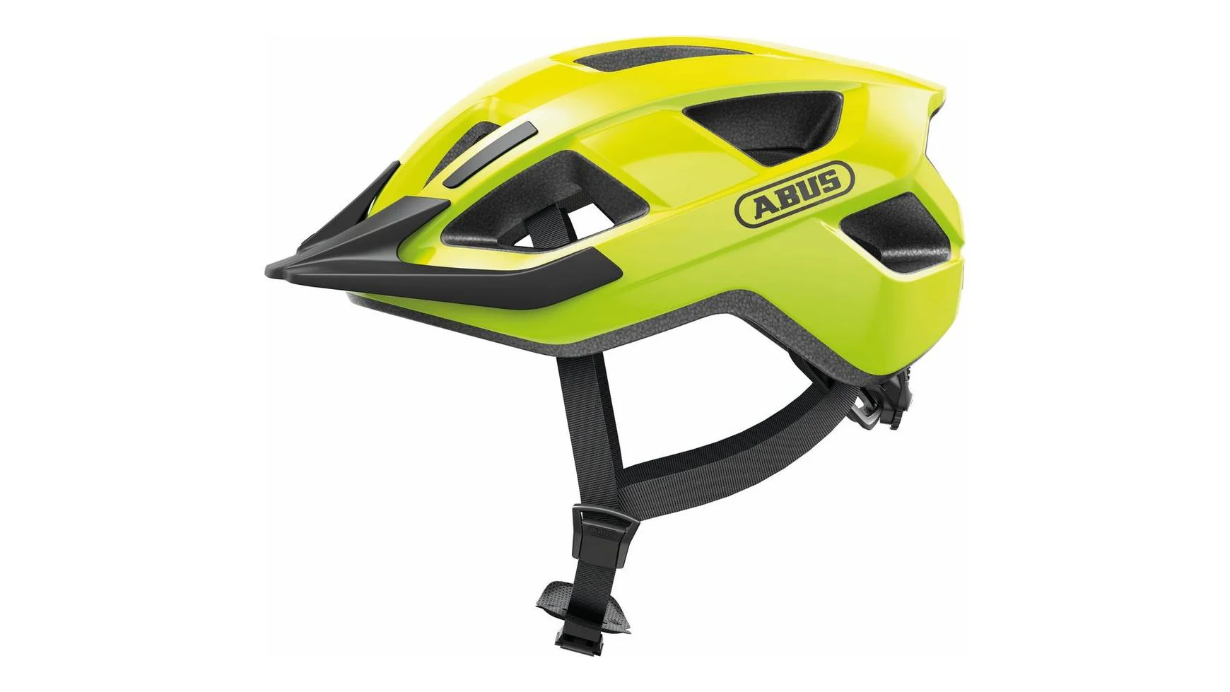 Produktbild 8