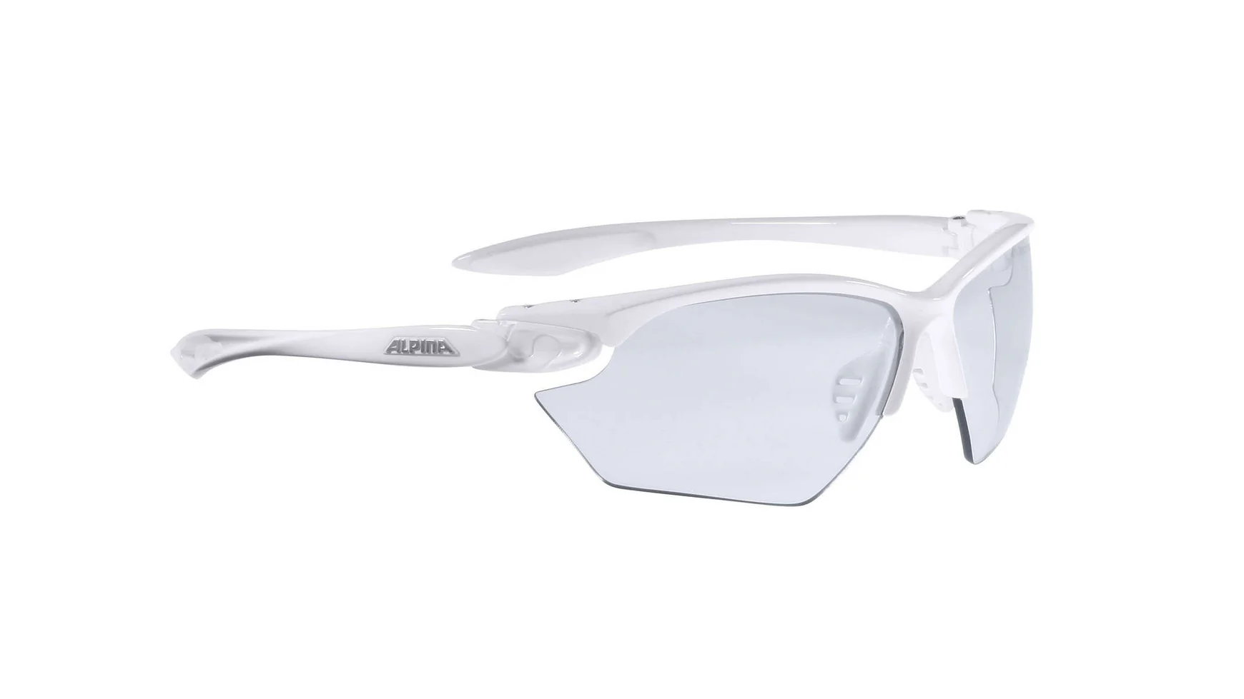 Produktbild 5