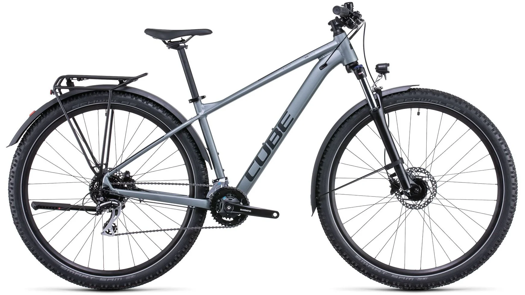 Produktbild 2