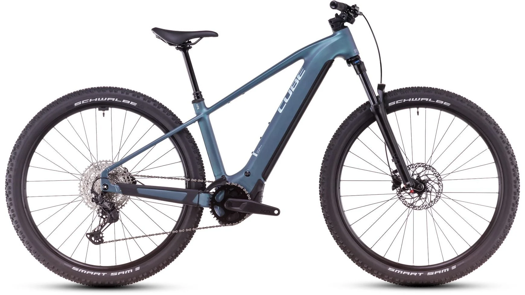 Produktbild 3