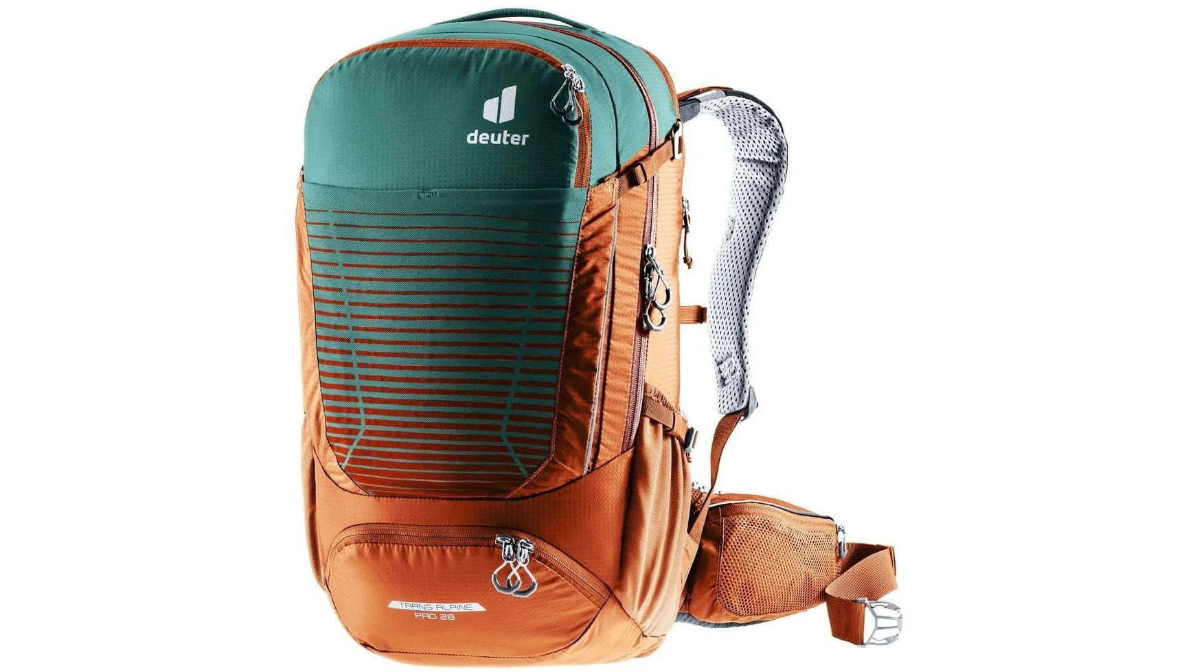 Produktbild 4