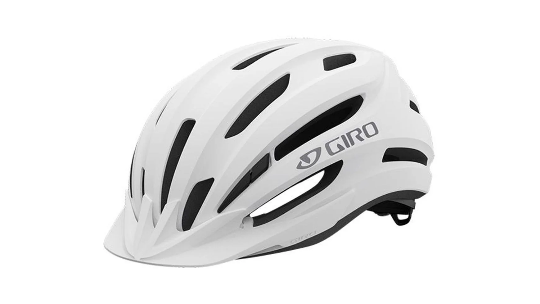 Produktbild 3
