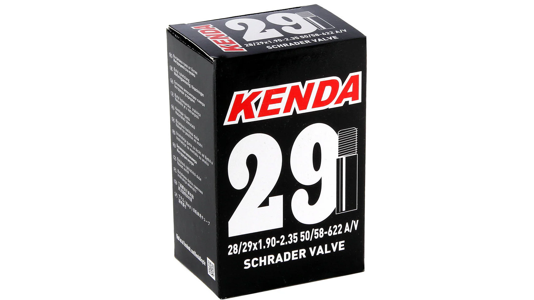 Produktbild 1