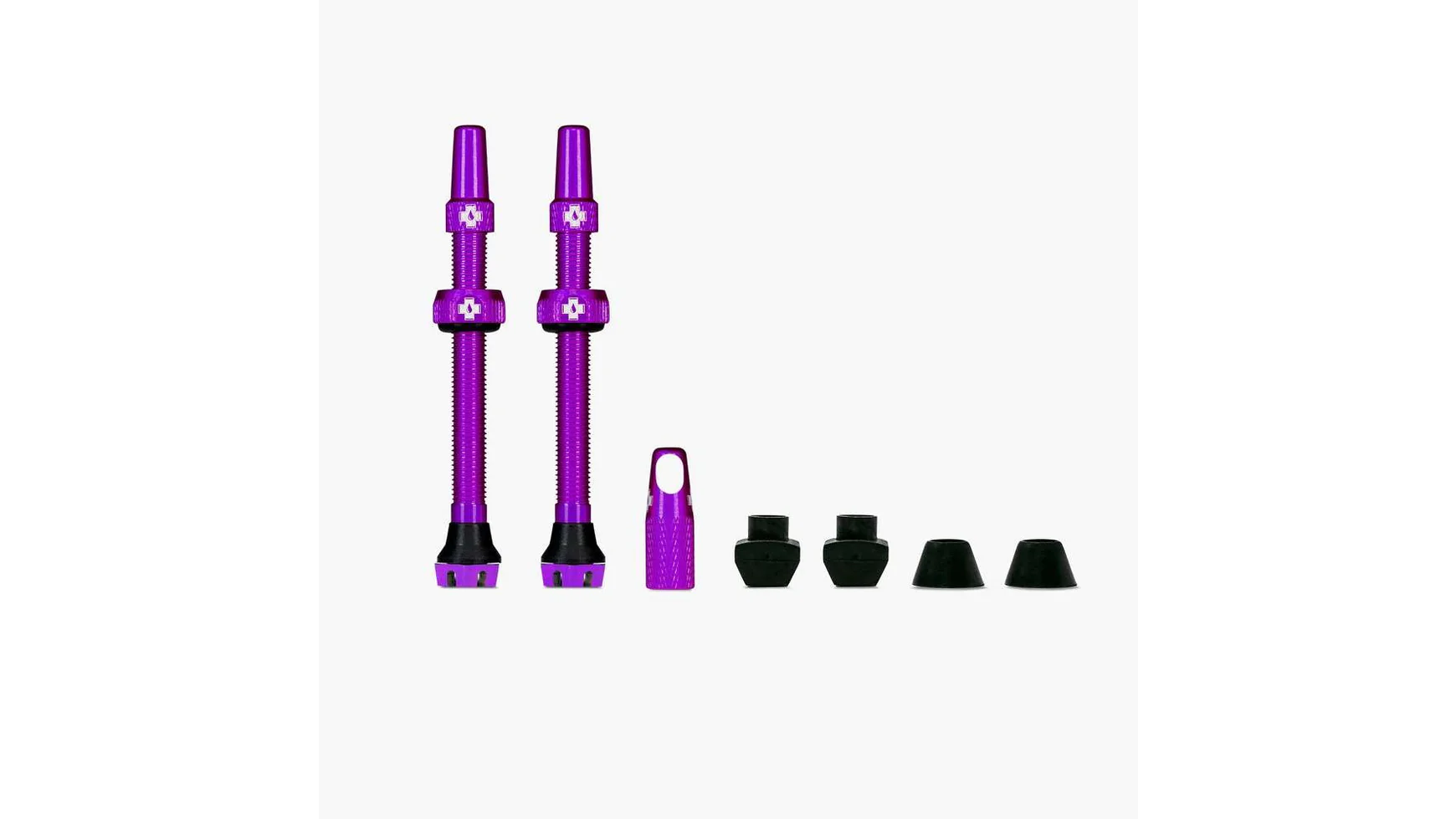 Produktbild 11