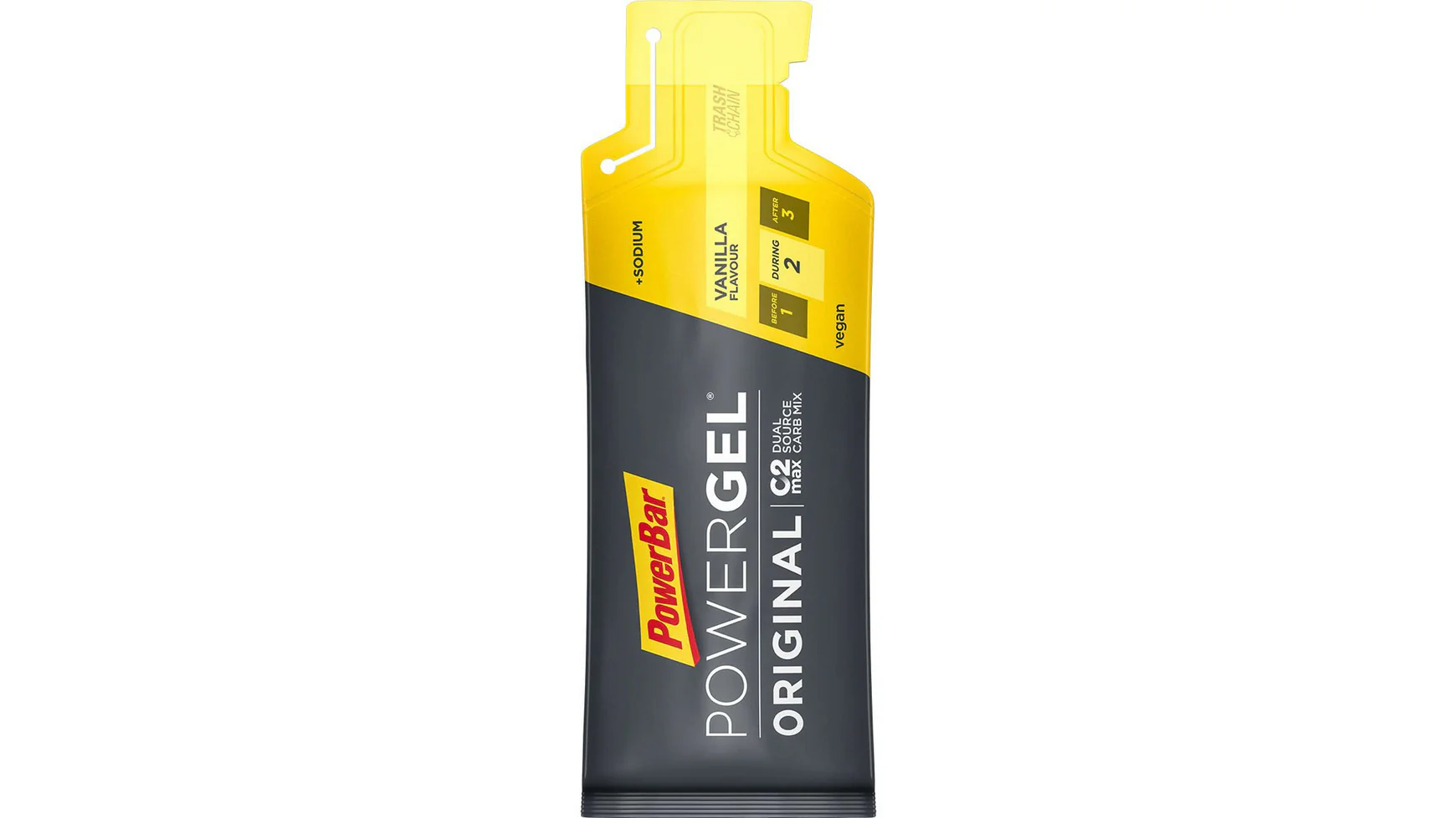 Produktbild 9