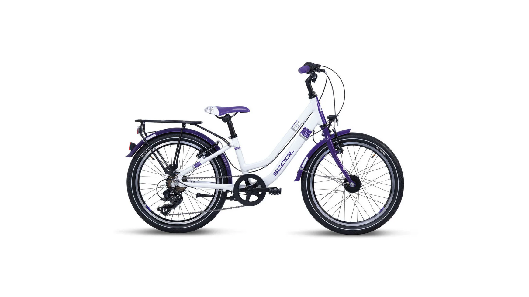 Produktbild 2