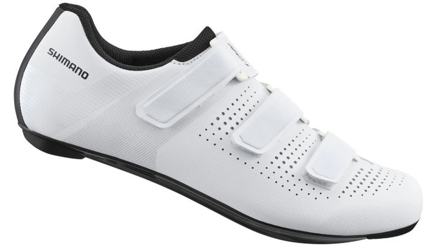 Produktbild 4