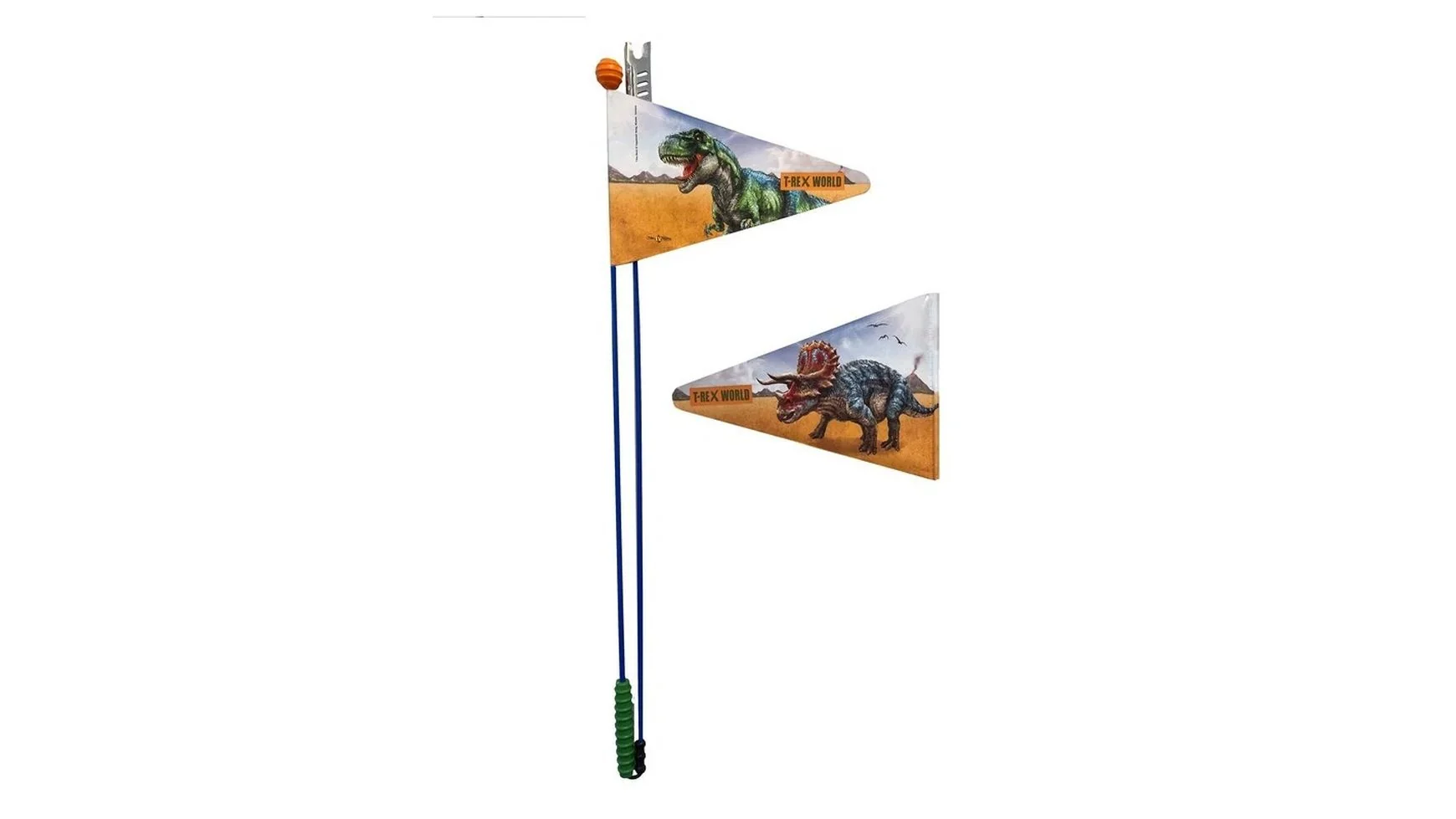 Produktbild 1