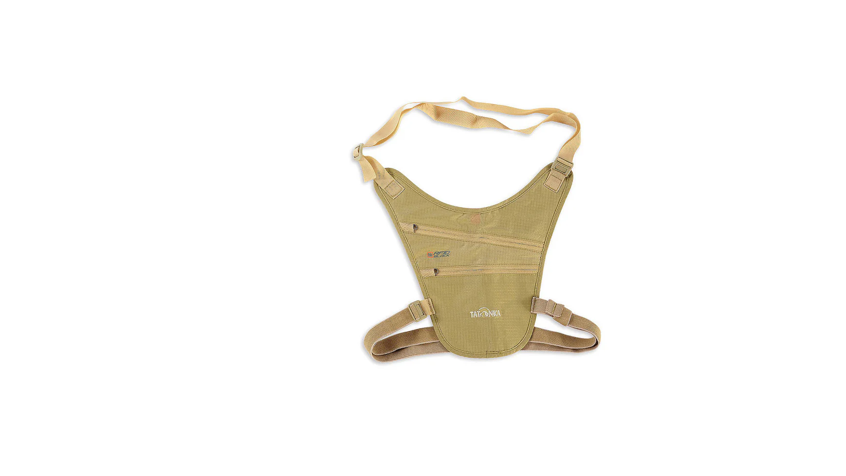 Produktbild 2