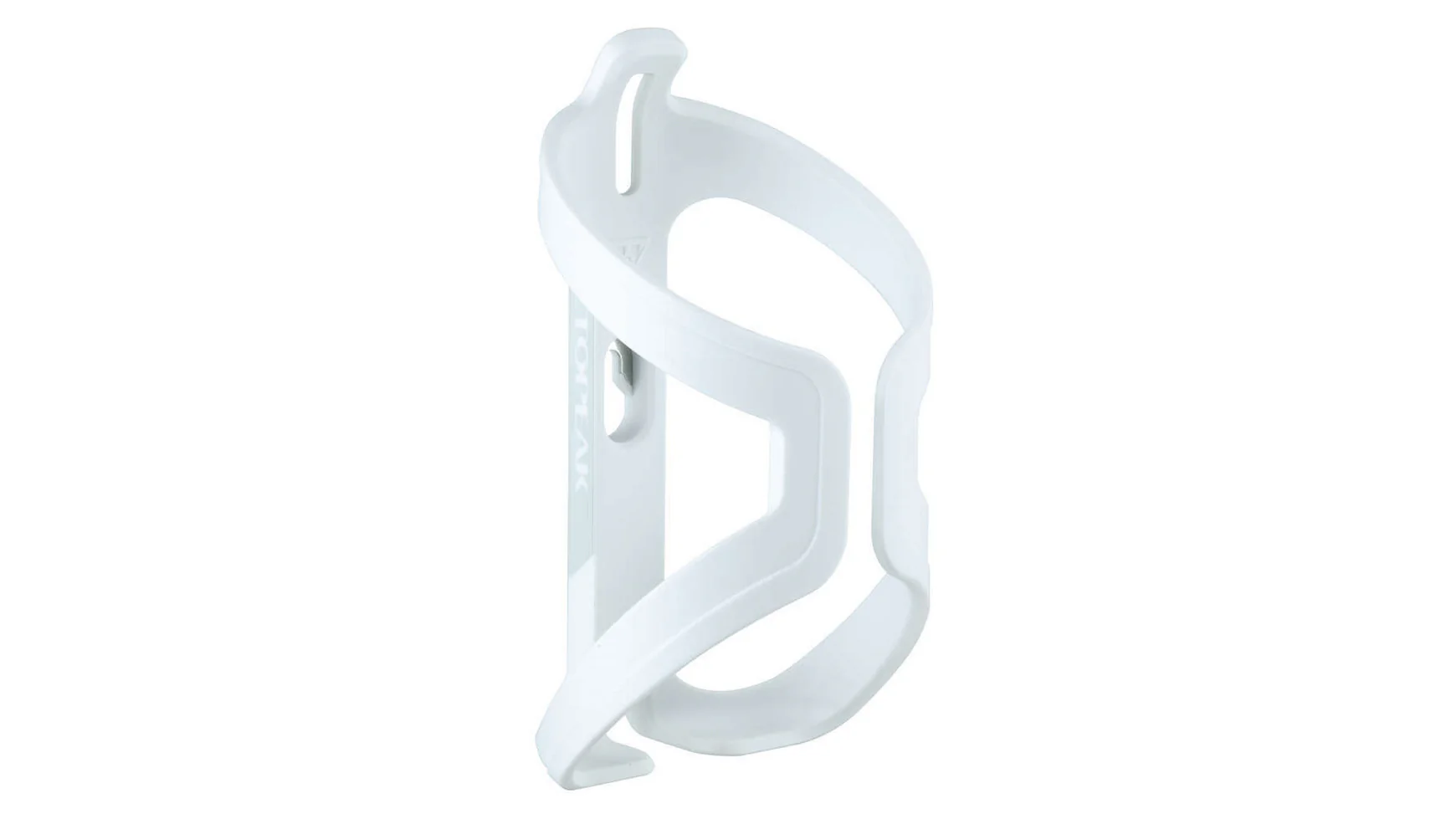 Produktbild 2